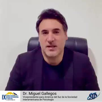 dr miguel gallegos